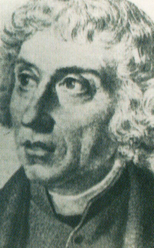 vito buonsanto.jpg
